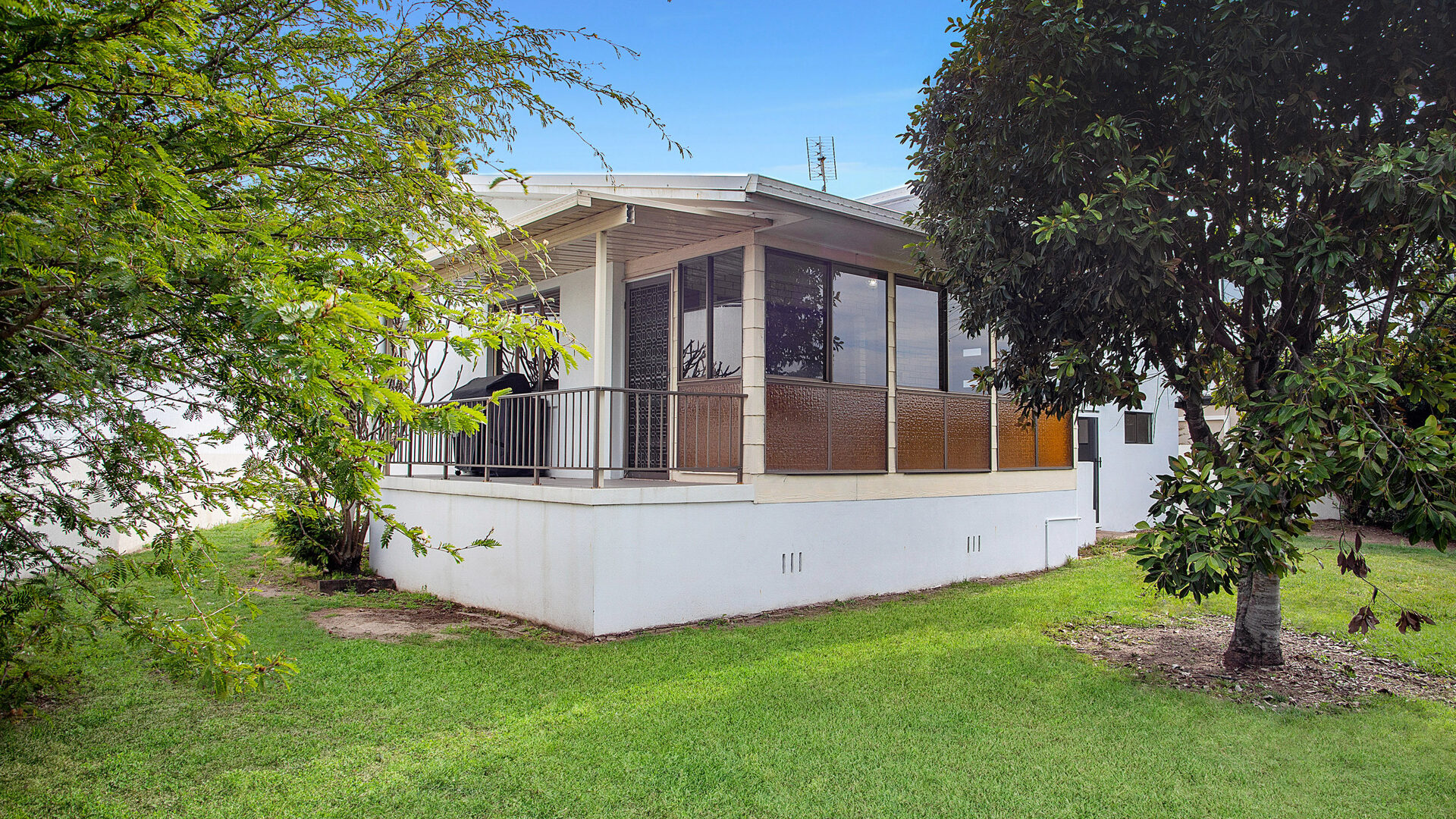 Sold - 14 Coorumbong Close - New Property in Mooloolaba - Real Estate by Trudi Fernandez
