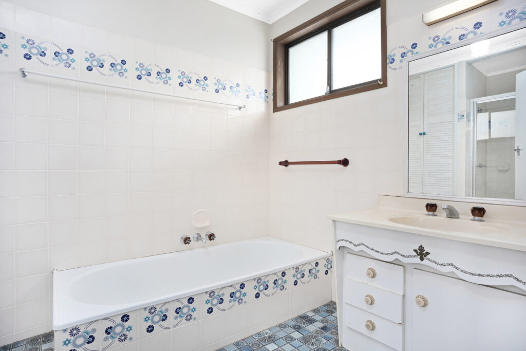 Sold - 14 Coorumbong Close - New Property in Mooloolaba - Real Estate by Trudi Fernandez