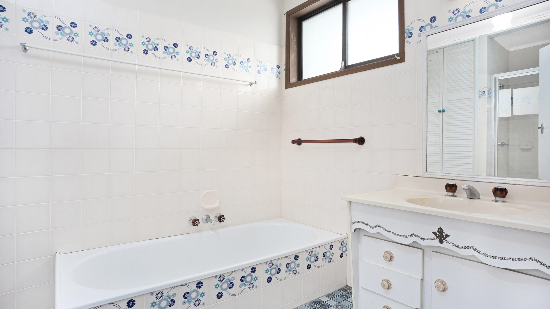 Sold - 14 Coorumbong Close - New Property in Mooloolaba - Real Estate by Trudi Fernandez
