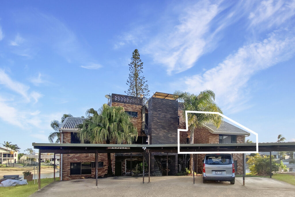 Sold - 3/19 Barooga Crescent - New Property in Mooloolaba - Real Estate by Trudi Fernandez