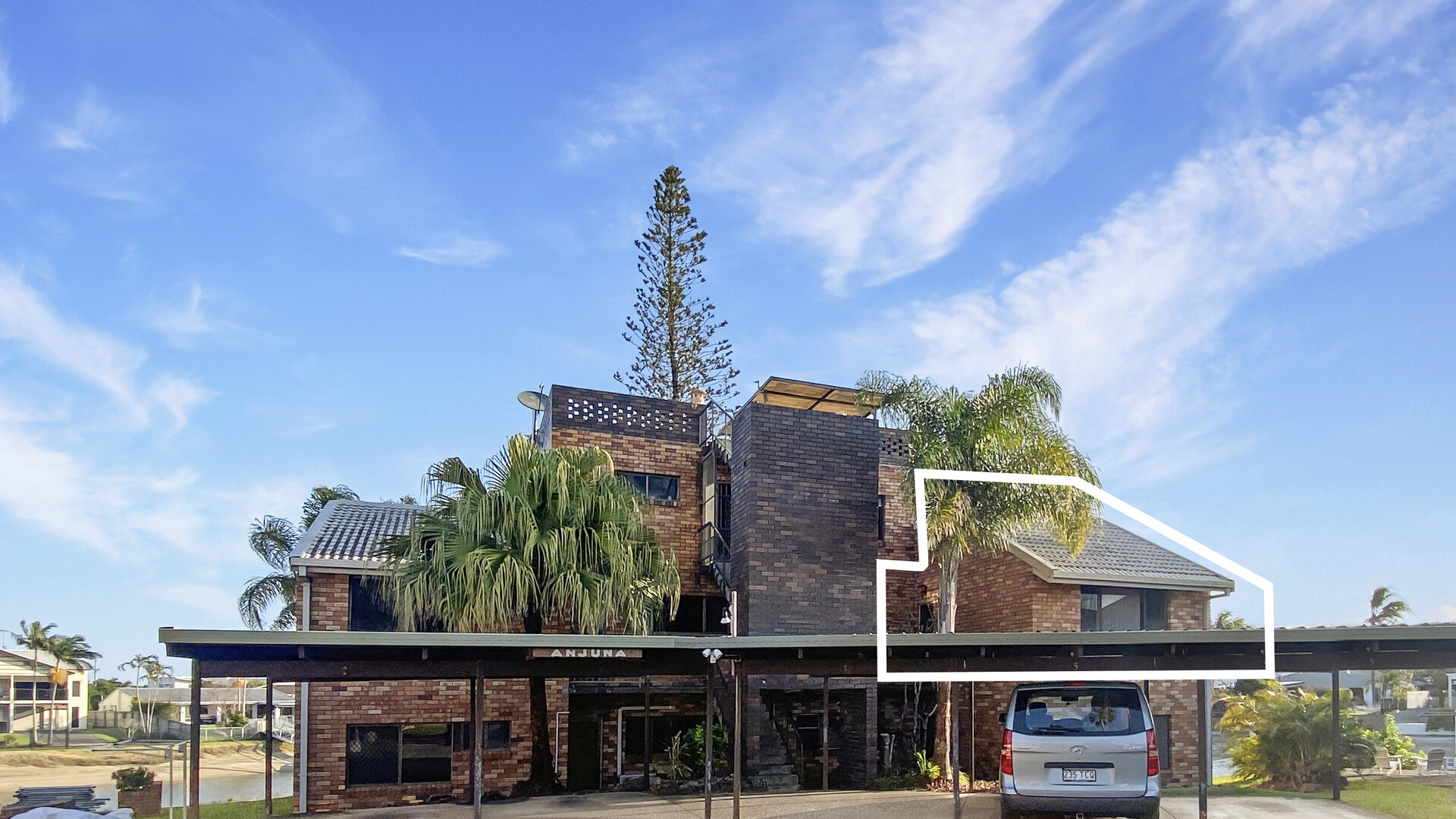 Sold - 3/19 Barooga Crescent - New Property in Mooloolaba - Real Estate by Trudi Fernandez