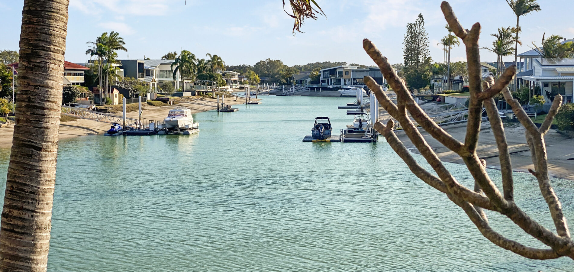 Sold - 3/19 Barooga Crescent - New Property in Mooloolaba - Real Estate by Trudi Fernandez