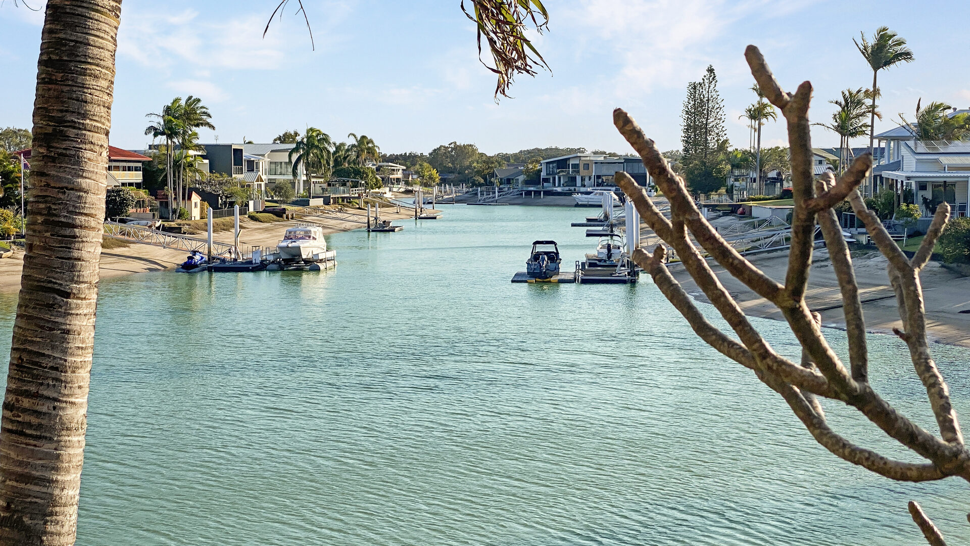 Sold - 3/19 Barooga Crescent - New Property in Mooloolaba - Real Estate by Trudi Fernandez