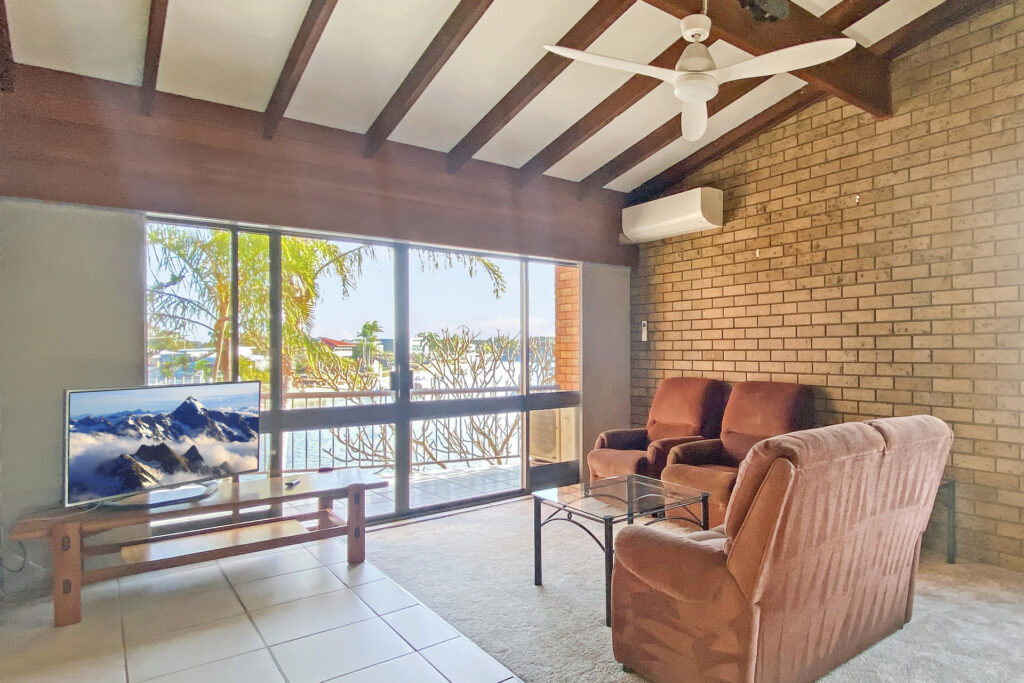 Sold - 3/19 Barooga Crescent - New Property in Mooloolaba - Real Estate by Trudi Fernandez