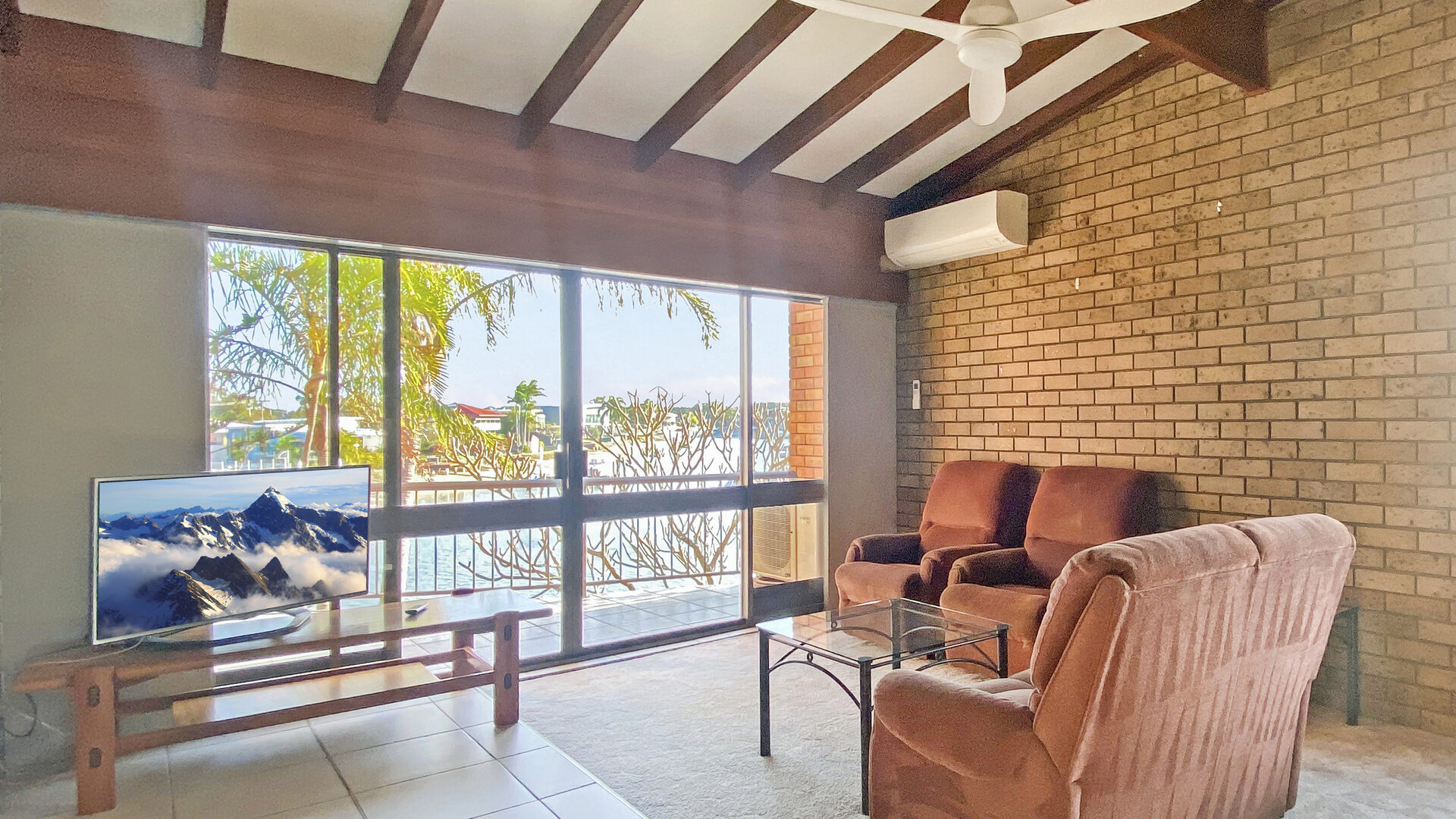 Sold - 3/19 Barooga Crescent - New Property in Mooloolaba - Real Estate by Trudi Fernandez
