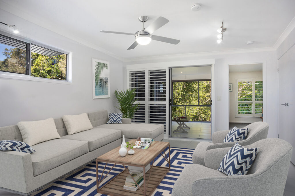 Sold - 75a Brentwood Avenue - New Property in Mooloolaba - Real Estate by Trudi Fernandez