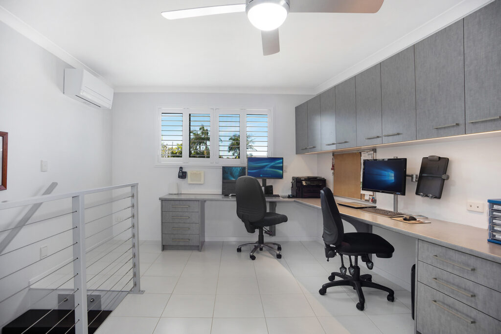 Sold - 75a Brentwood Avenue - New Property in Mooloolaba - Real Estate by Trudi Fernandez