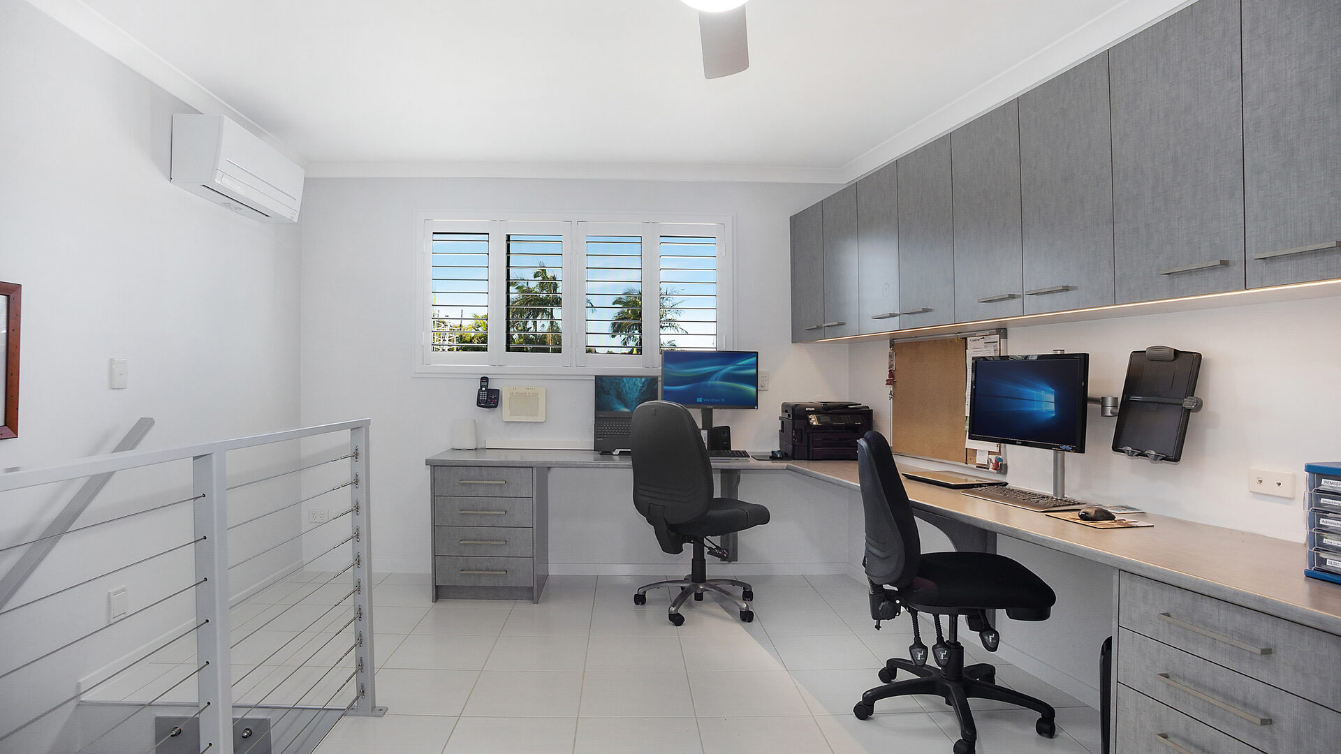 Sold - 75a Brentwood Avenue - New Property in Mooloolaba - Real Estate by Trudi Fernandez