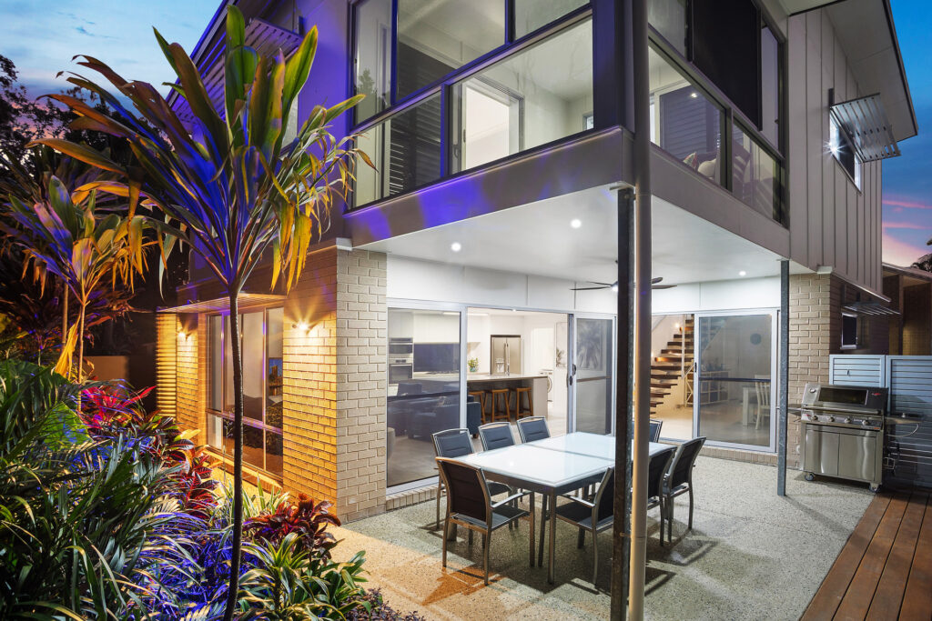 Sold - 75a Brentwood Avenue - New Property in Mooloolaba - Real Estate by Trudi Fernandez