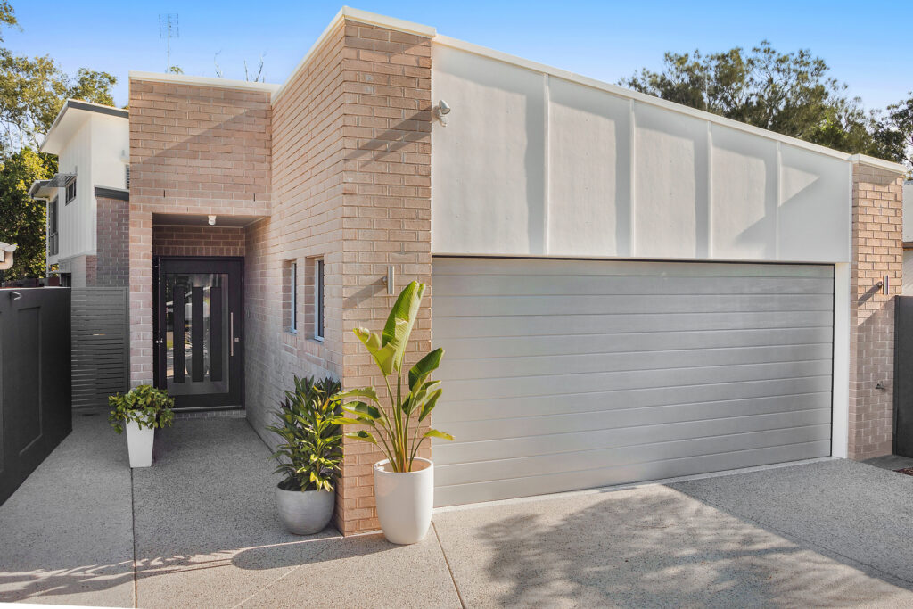 Sold - 75a Brentwood Avenue - New Property in Mooloolaba - Real Estate by Trudi Fernandez