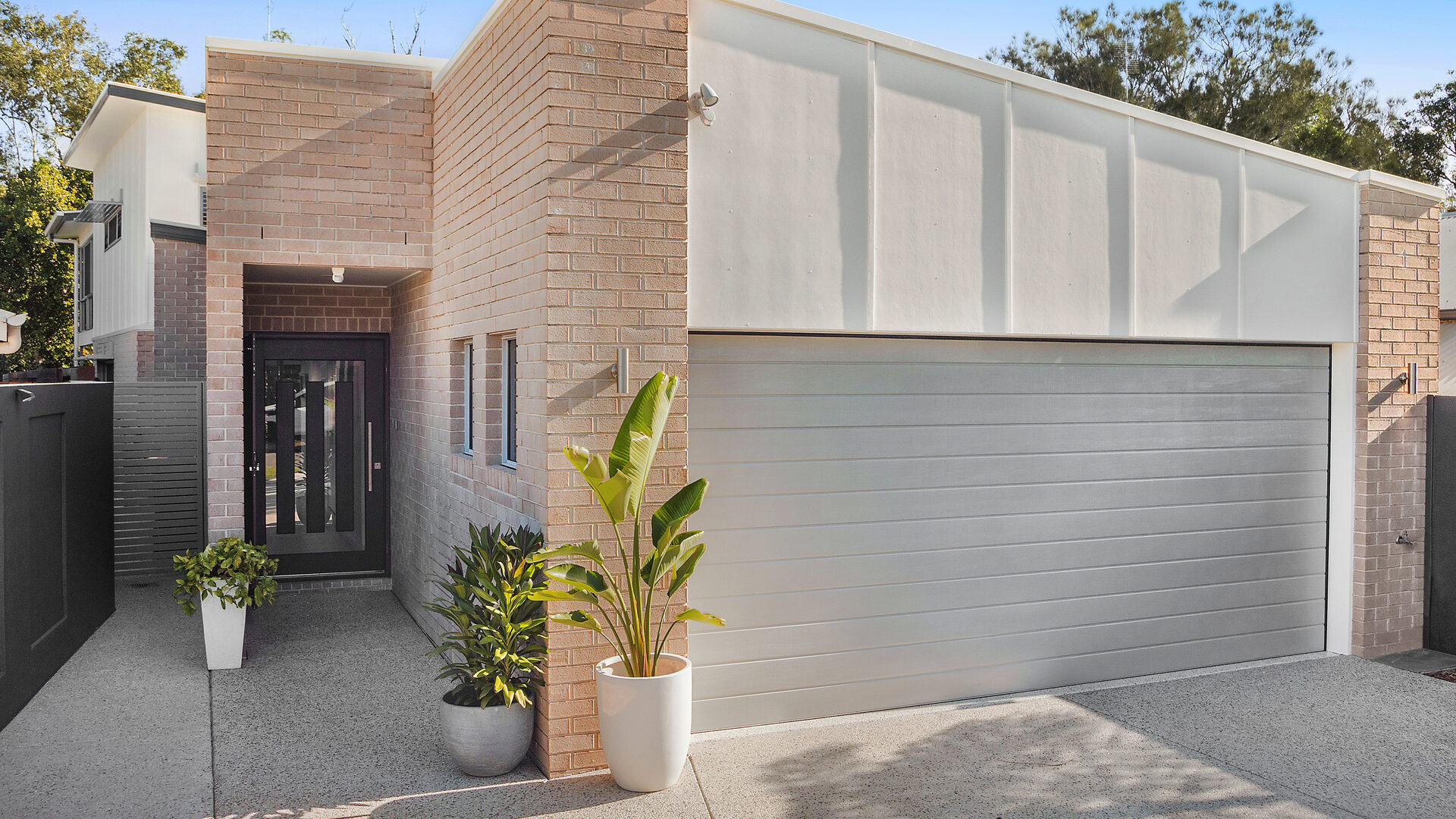 Sold - 75a Brentwood Avenue - New Property in Mooloolaba - Real Estate by Trudi Fernandez