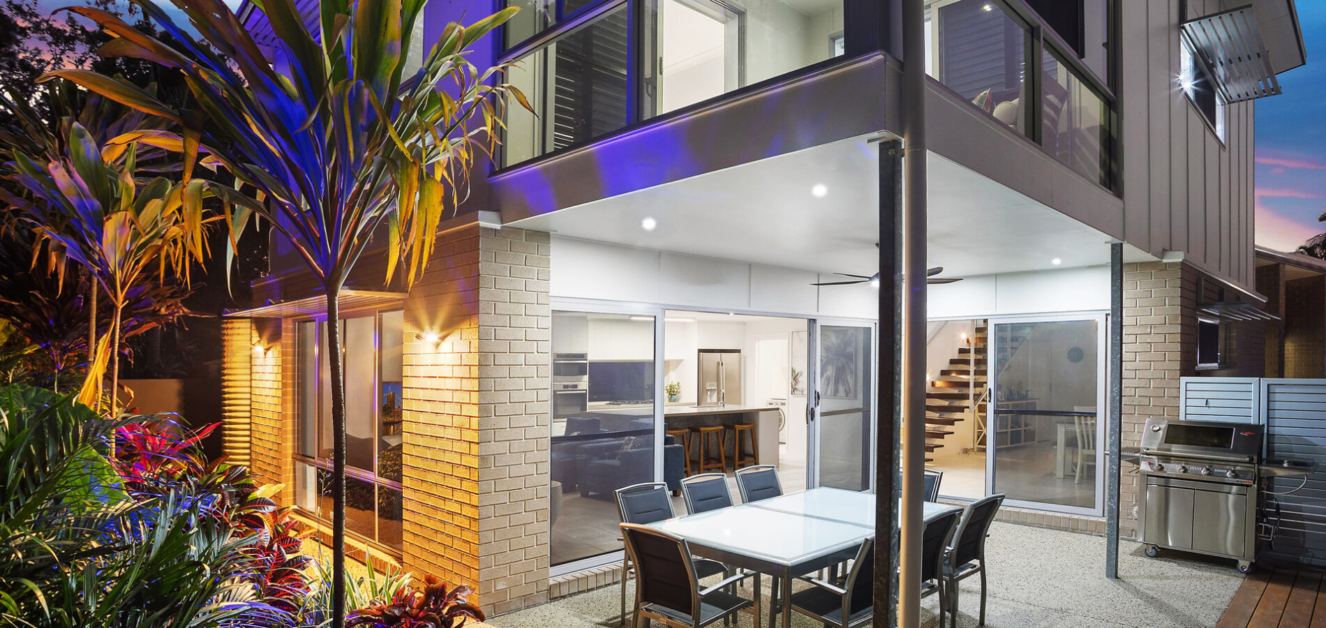 Sold - 75a Brentwood Avenue - New Property in Mooloolaba - Real Estate by Trudi Fernandez