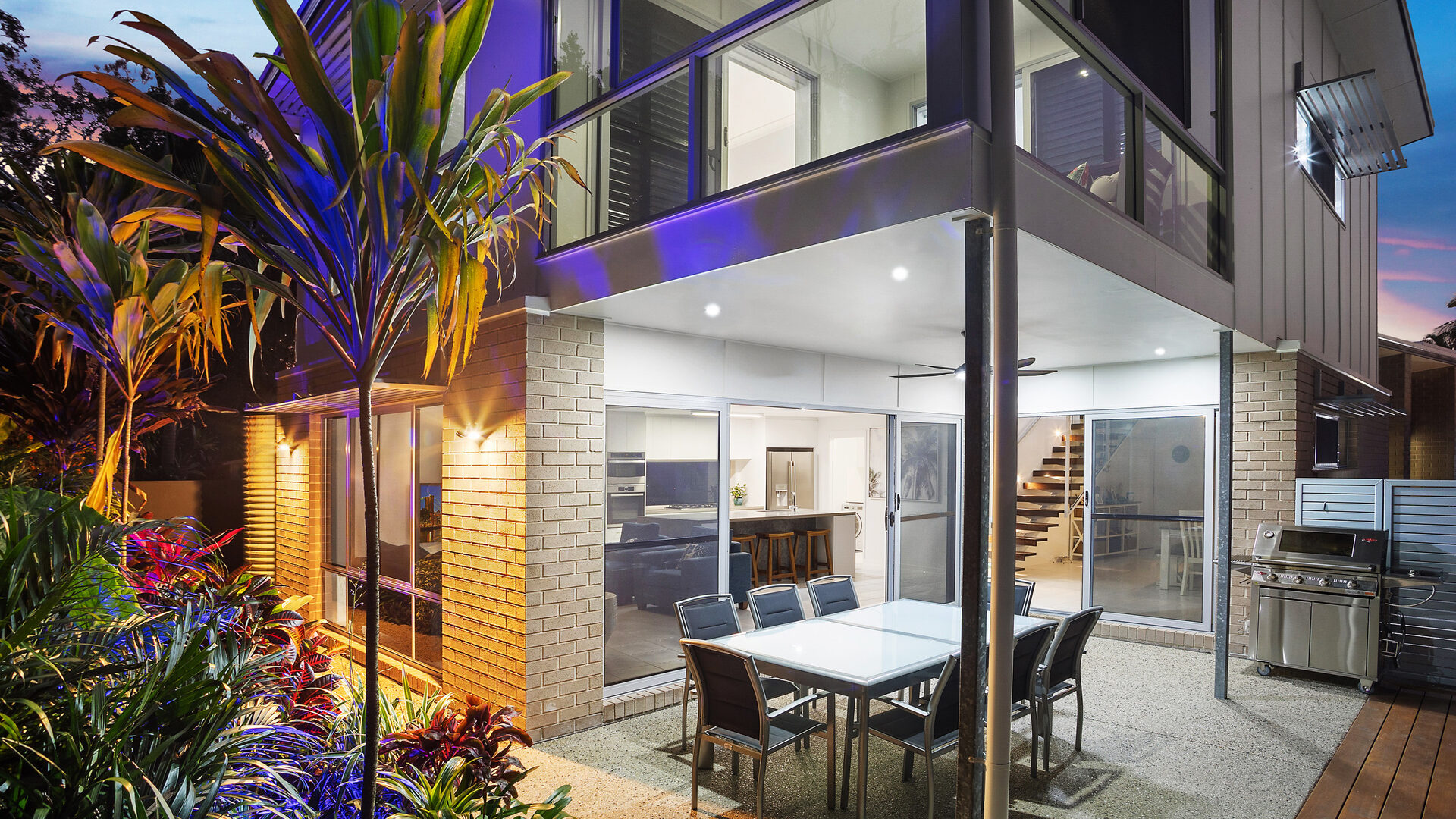 Sold - 75a Brentwood Avenue - New Property in Mooloolaba - Real Estate by Trudi Fernandez