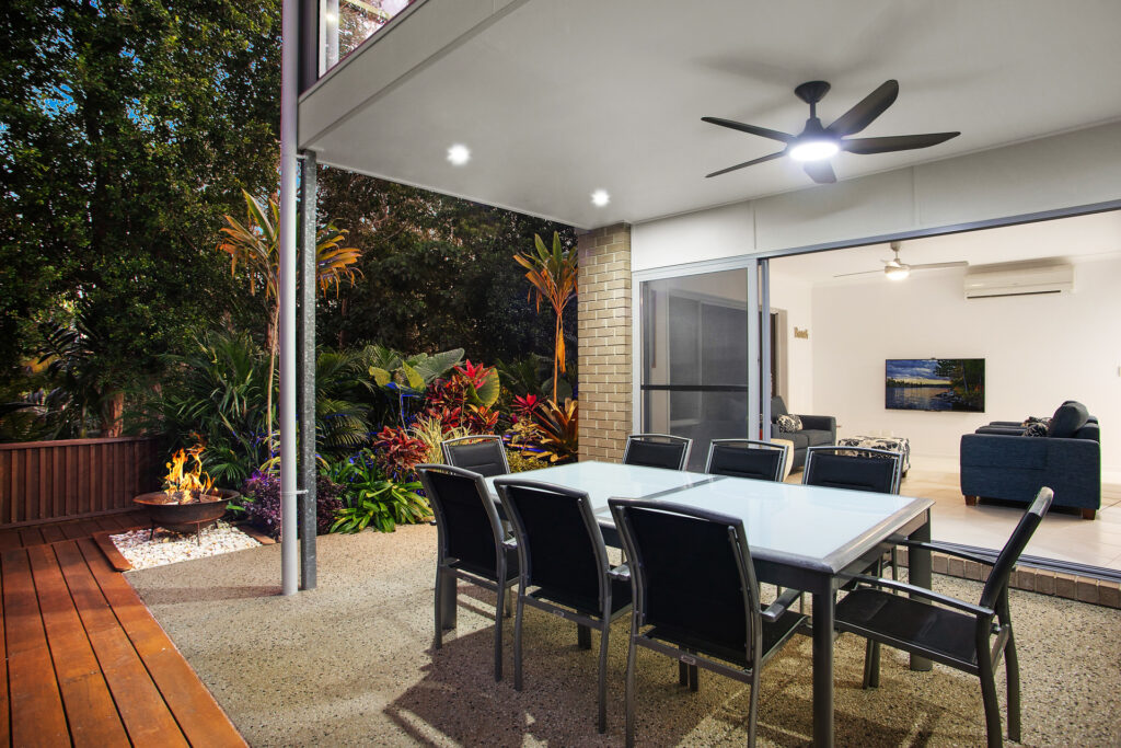 Sold - 75a Brentwood Avenue - New Property in Mooloolaba - Real Estate by Trudi Fernandez