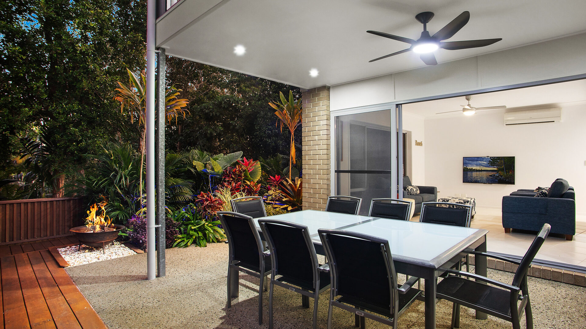 Sold - 75a Brentwood Avenue - New Property in Mooloolaba - Real Estate by Trudi Fernandez