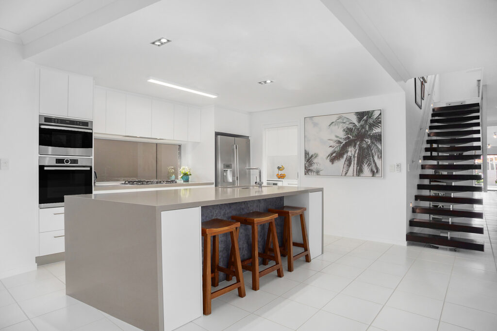 Sold - 75a Brentwood Avenue - New Property in Mooloolaba - Real Estate by Trudi Fernandez
