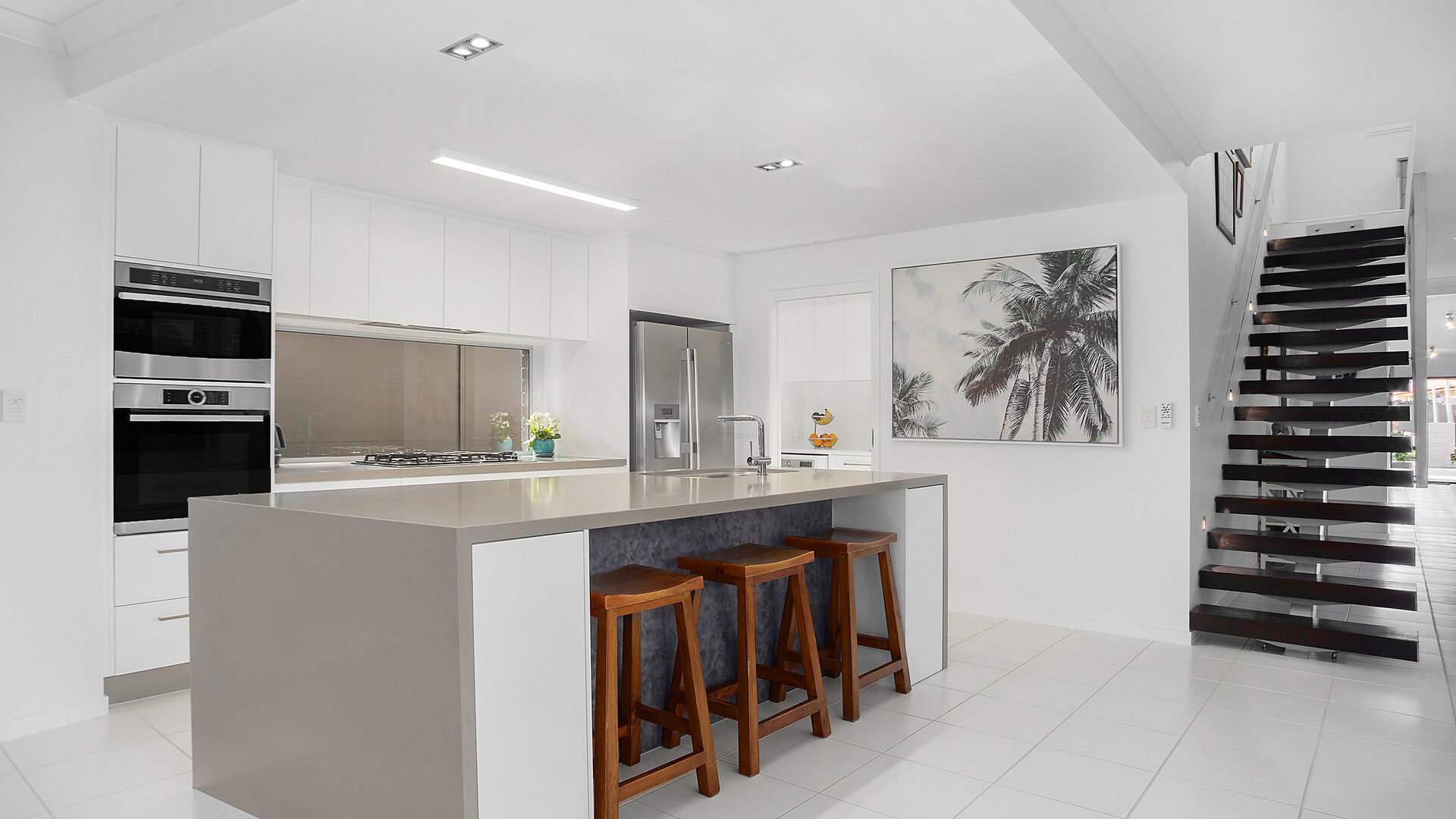 Sold - 75a Brentwood Avenue - New Property in Mooloolaba - Real Estate by Trudi Fernandez