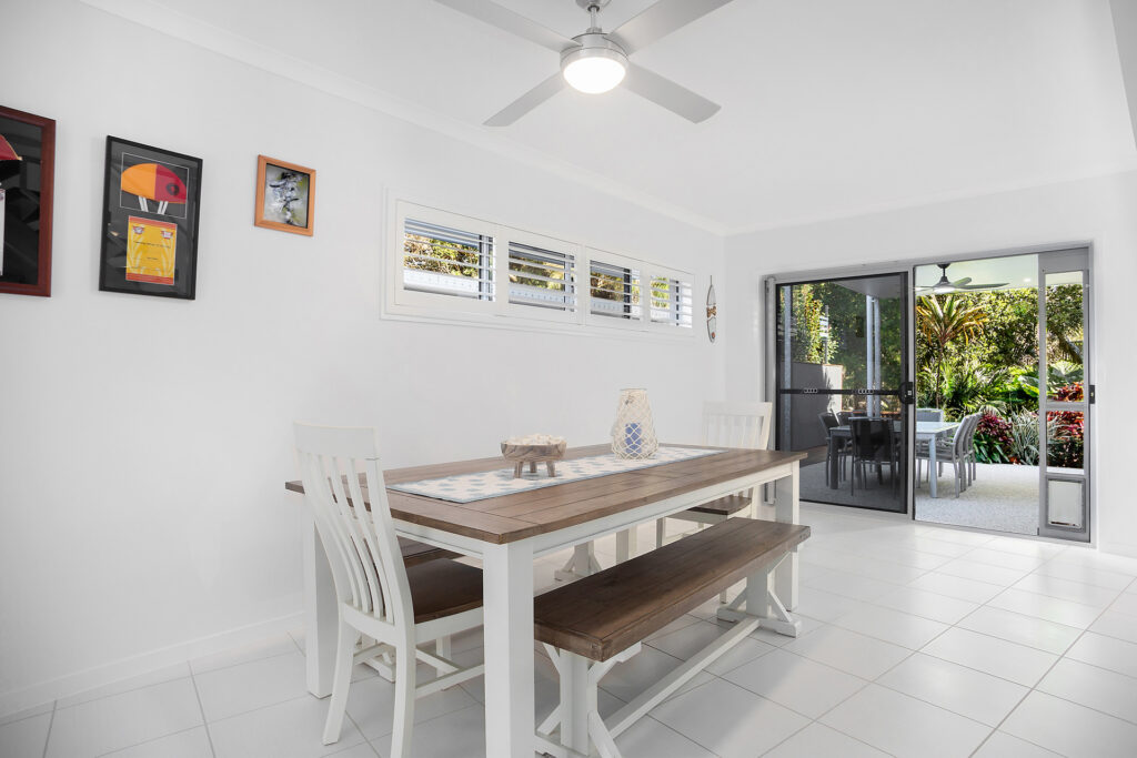 Sold - 75a Brentwood Avenue - New Property in Mooloolaba - Real Estate by Trudi Fernandez