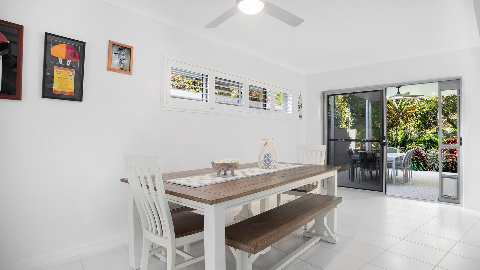 Sold - 75a Brentwood Avenue - New Property in Mooloolaba - Real Estate by Trudi Fernandez