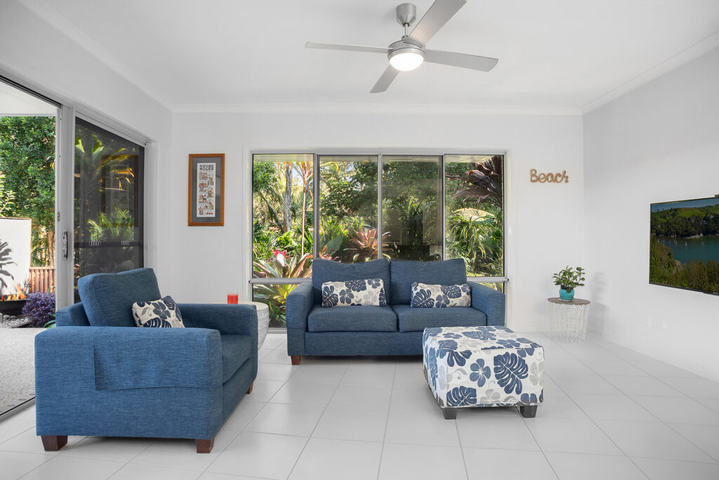 Sold - 75a Brentwood Avenue - New Property in Mooloolaba - Real Estate by Trudi Fernandez