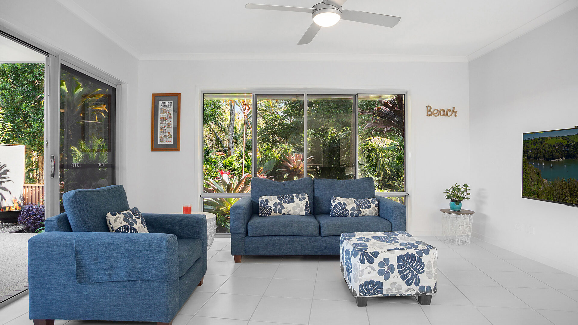 Sold - 75a Brentwood Avenue - New Property in Mooloolaba - Real Estate by Trudi Fernandez