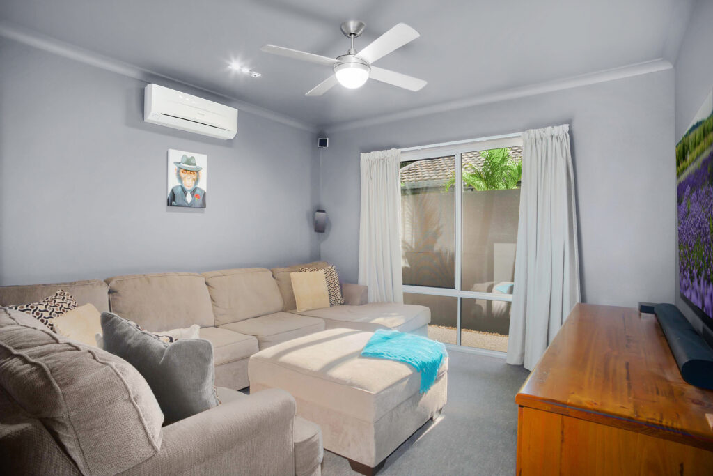 Sold - 75a Brentwood Avenue - New Property in Mooloolaba - Real Estate by Trudi Fernandez