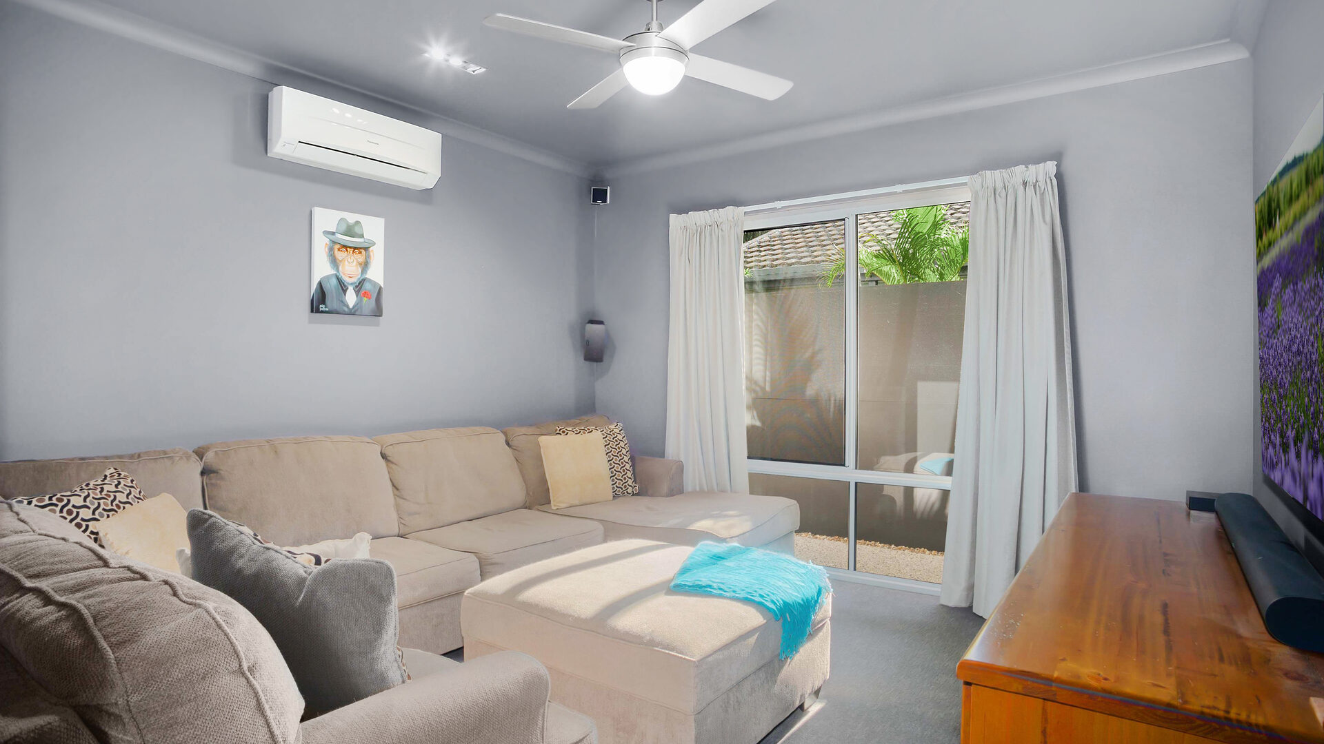 Sold - 75a Brentwood Avenue - New Property in Mooloolaba - Real Estate by Trudi Fernandez