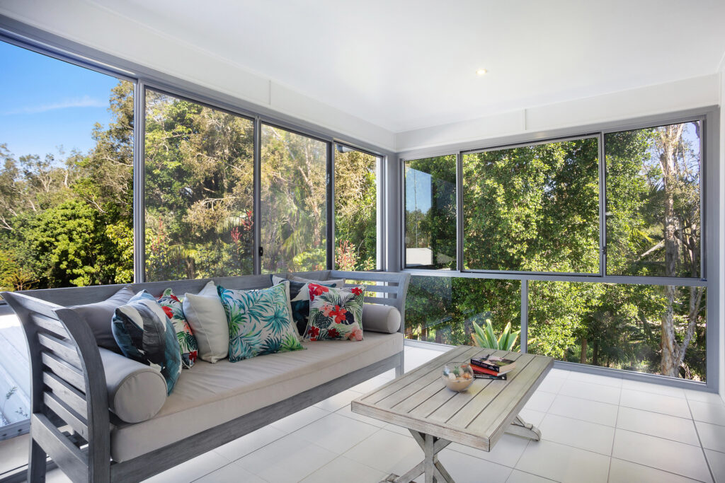 Sold - 75a Brentwood Avenue - New Property in Mooloolaba - Real Estate by Trudi Fernandez