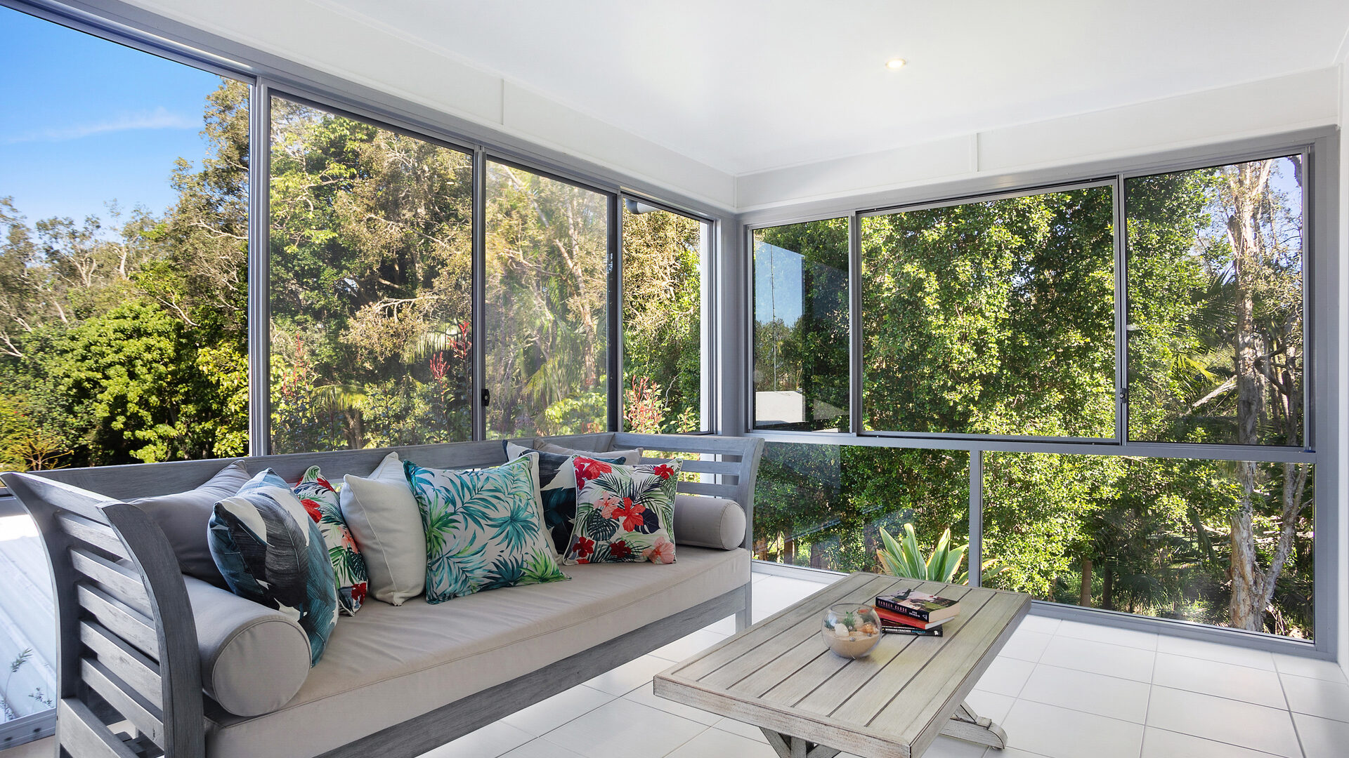 Sold - 75a Brentwood Avenue - New Property in Mooloolaba - Real Estate by Trudi Fernandez