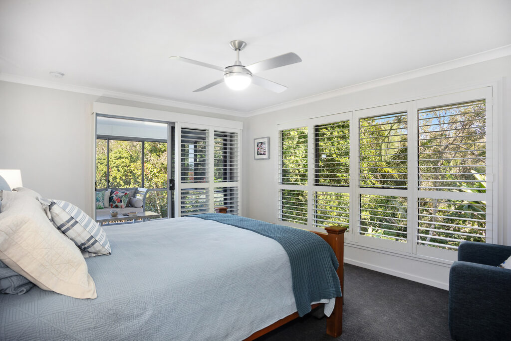 Sold - 75a Brentwood Avenue - New Property in Mooloolaba - Real Estate by Trudi Fernandez