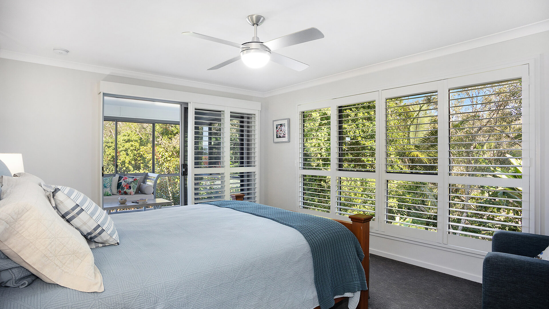 Sold - 75a Brentwood Avenue - New Property in Mooloolaba - Real Estate by Trudi Fernandez