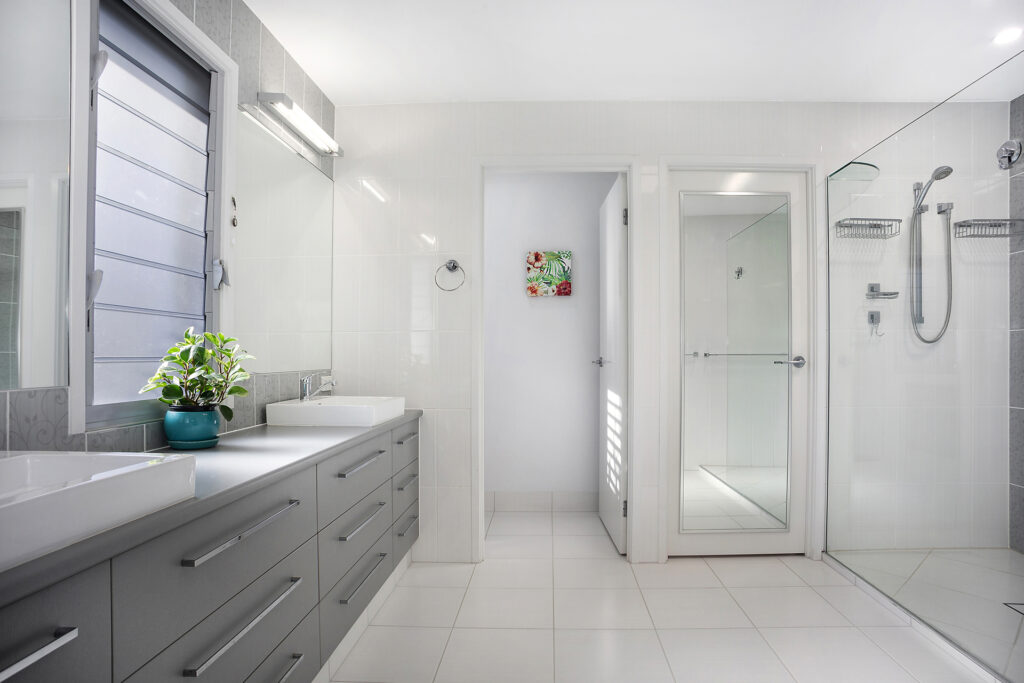 Sold - 75a Brentwood Avenue - New Property in Mooloolaba - Real Estate by Trudi Fernandez