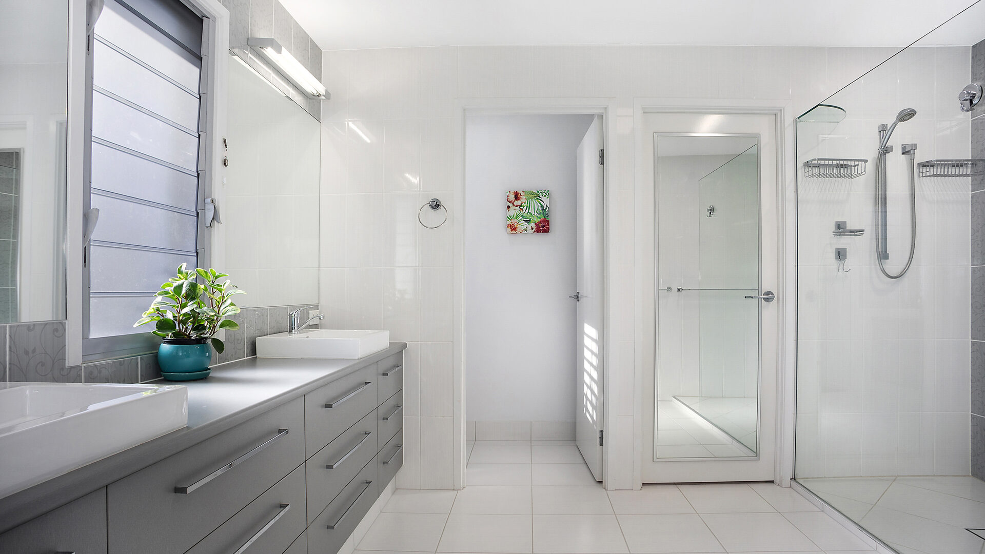 Sold - 75a Brentwood Avenue - New Property in Mooloolaba - Real Estate by Trudi Fernandez