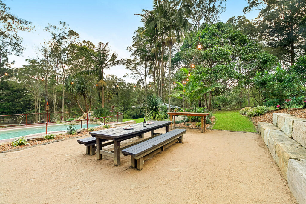 Sold - 219 Neill Road - New Property in Mooloolah Valley - Real Estate by Vicki Stewart