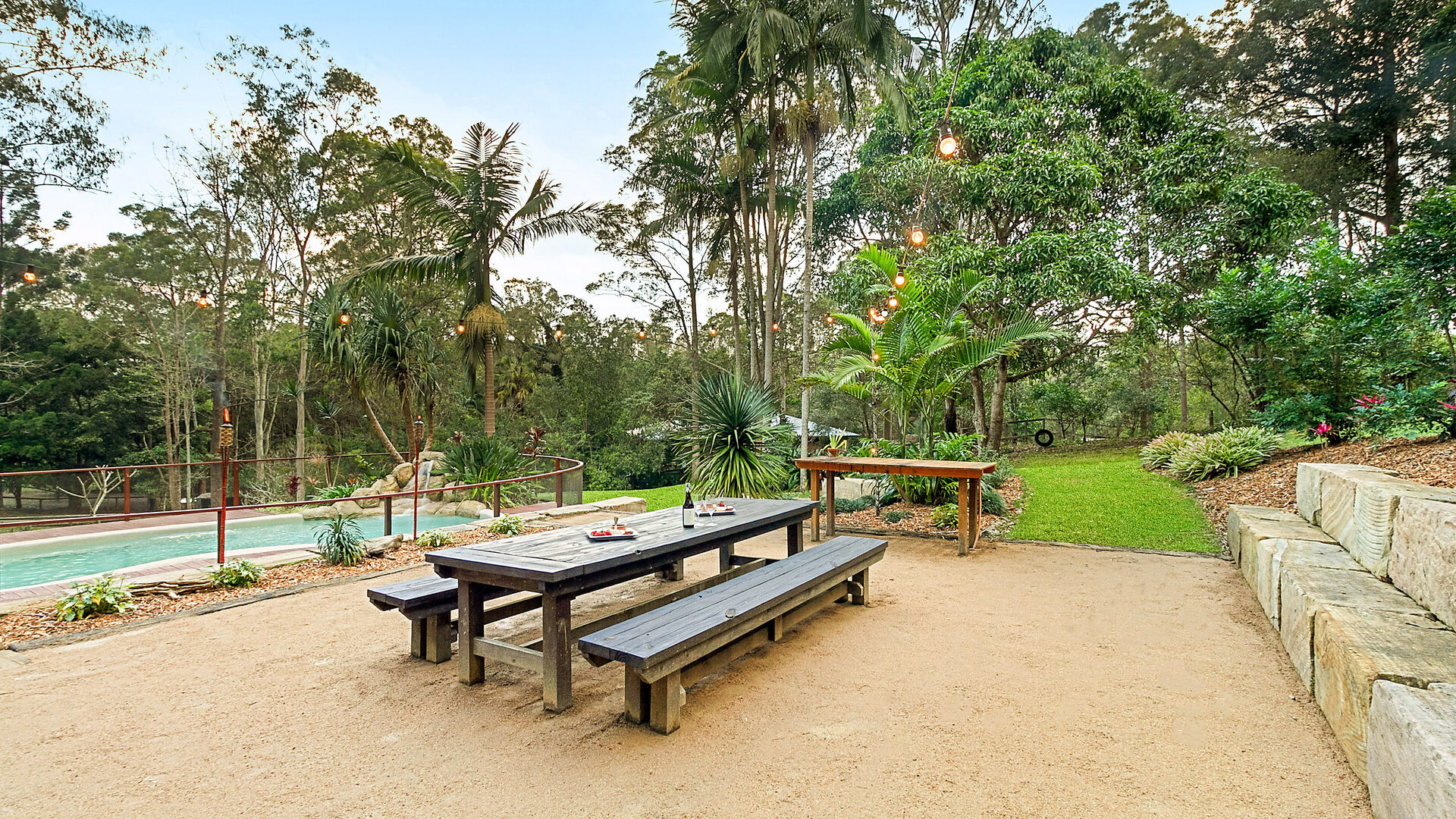 Sold - 219 Neill Road - New Property in Mooloolah Valley - Real Estate by Vicki Stewart
