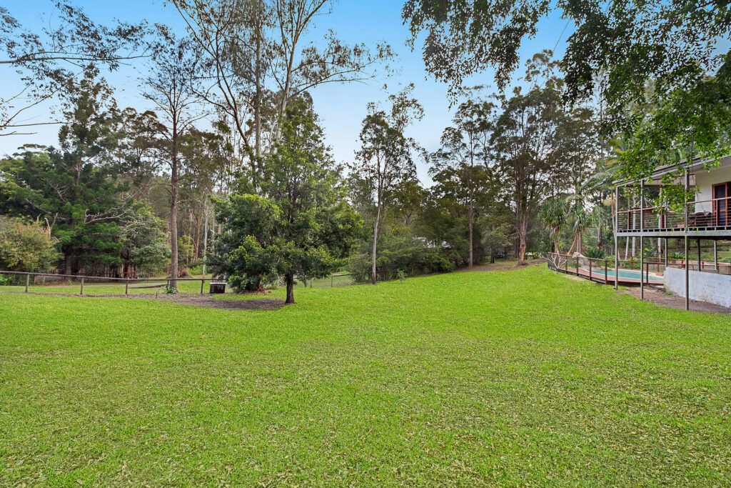 Sold - 219 Neill Road - New Property in Mooloolah Valley - Real Estate by Vicki Stewart