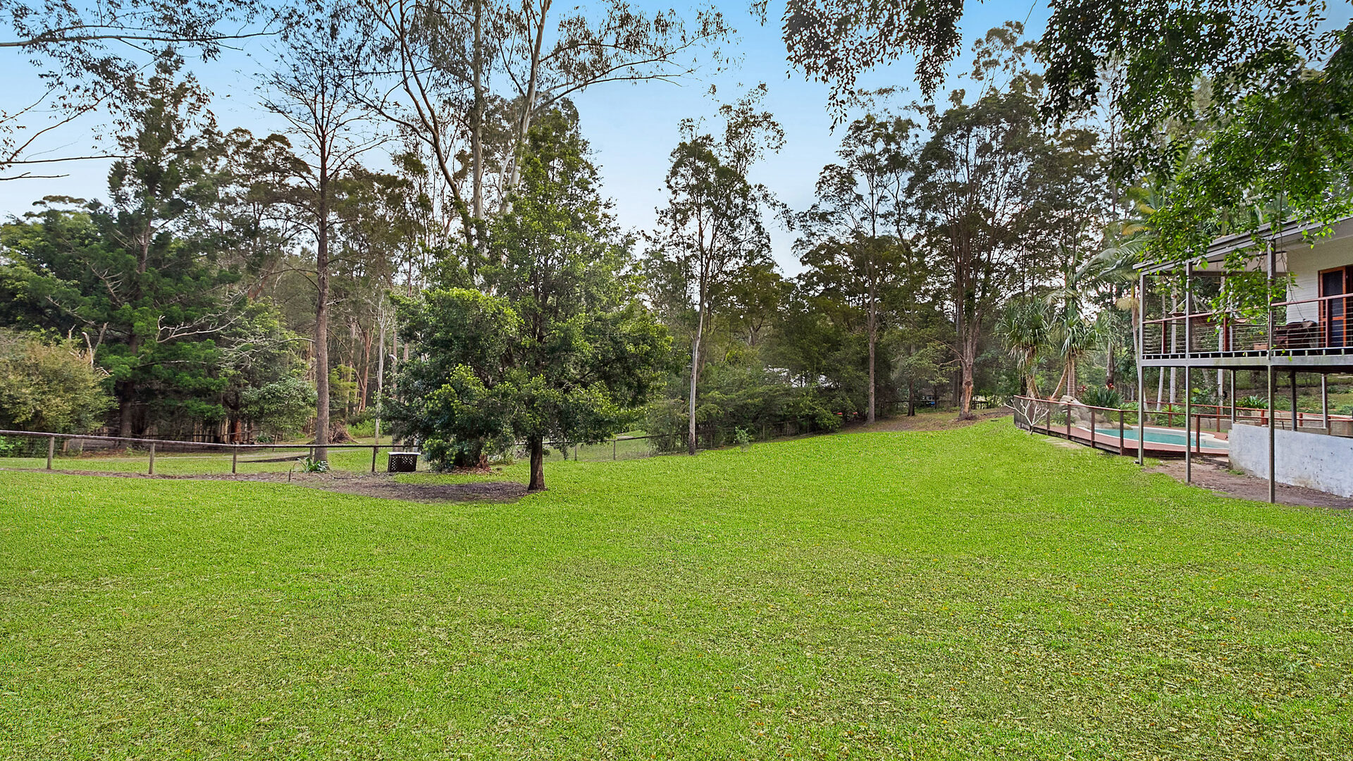 Sold - 219 Neill Road - New Property in Mooloolah Valley - Real Estate by Vicki Stewart