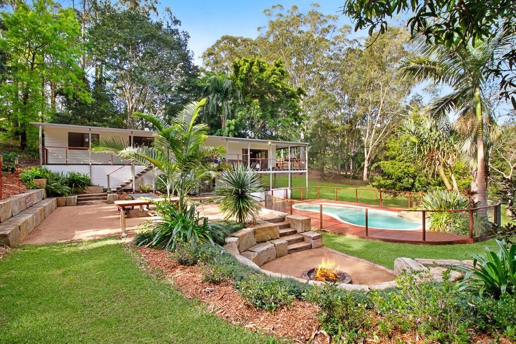 Sold - 219 Neill Road - New Property in Mooloolah Valley - Real Estate by Vicki Stewart