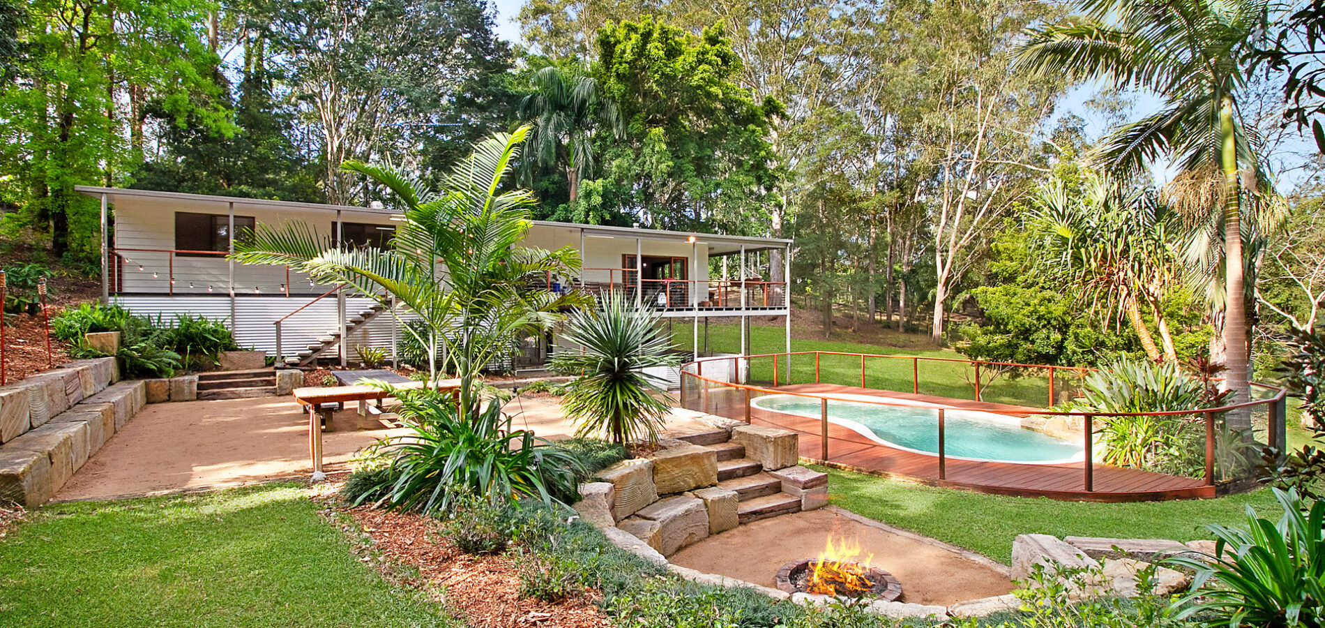 Sold - 219 Neill Road - New Property in Mooloolah Valley - Real Estate by Vicki Stewart