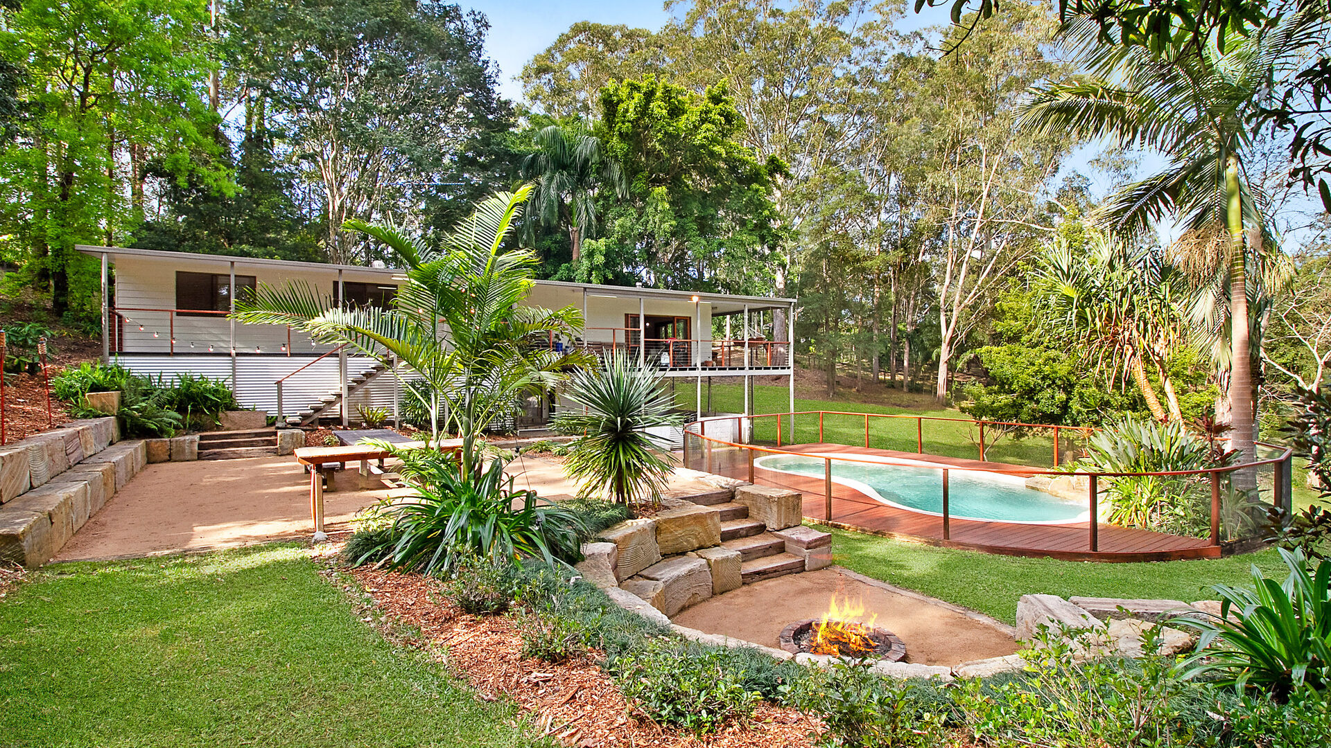 Sold - 219 Neill Road - New Property in Mooloolah Valley - Real Estate by Vicki Stewart