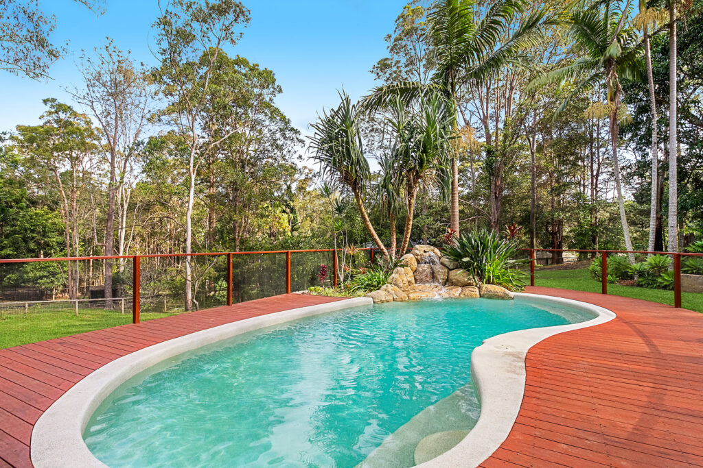 Sold - 219 Neill Road - New Property in Mooloolah Valley - Real Estate by Vicki Stewart