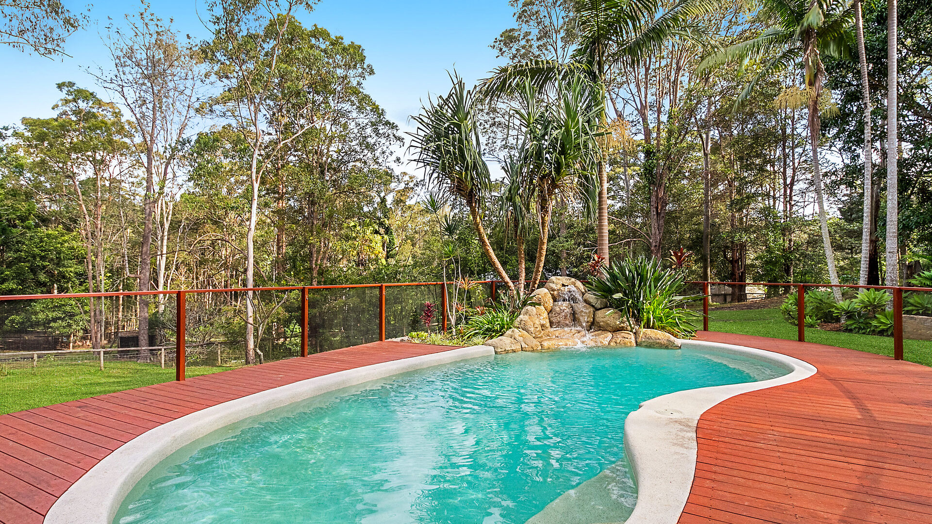 Sold - 219 Neill Road - New Property in Mooloolah Valley - Real Estate by Vicki Stewart