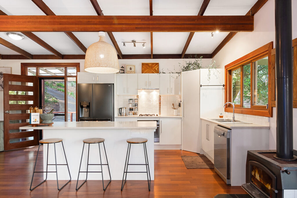 Sold - 219 Neill Road - New Property in Mooloolah Valley - Real Estate by Vicki Stewart
