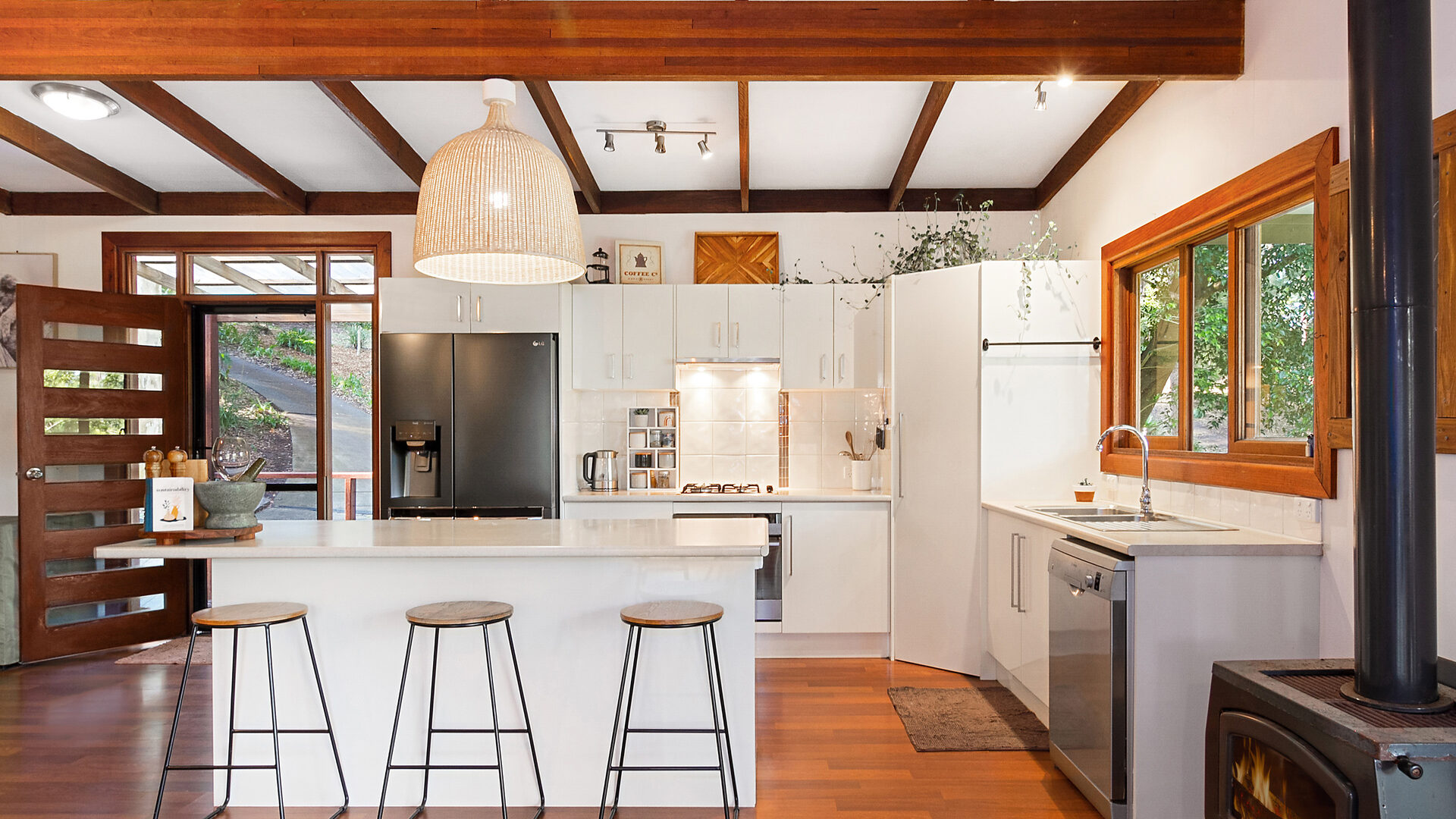 Sold - 219 Neill Road - New Property in Mooloolah Valley - Real Estate by Vicki Stewart