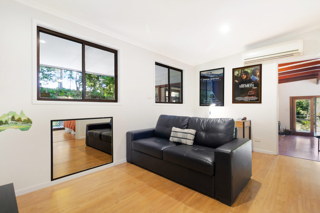 Sold - 219 Neill Road - New Property in Mooloolah Valley - Real Estate by Vicki Stewart