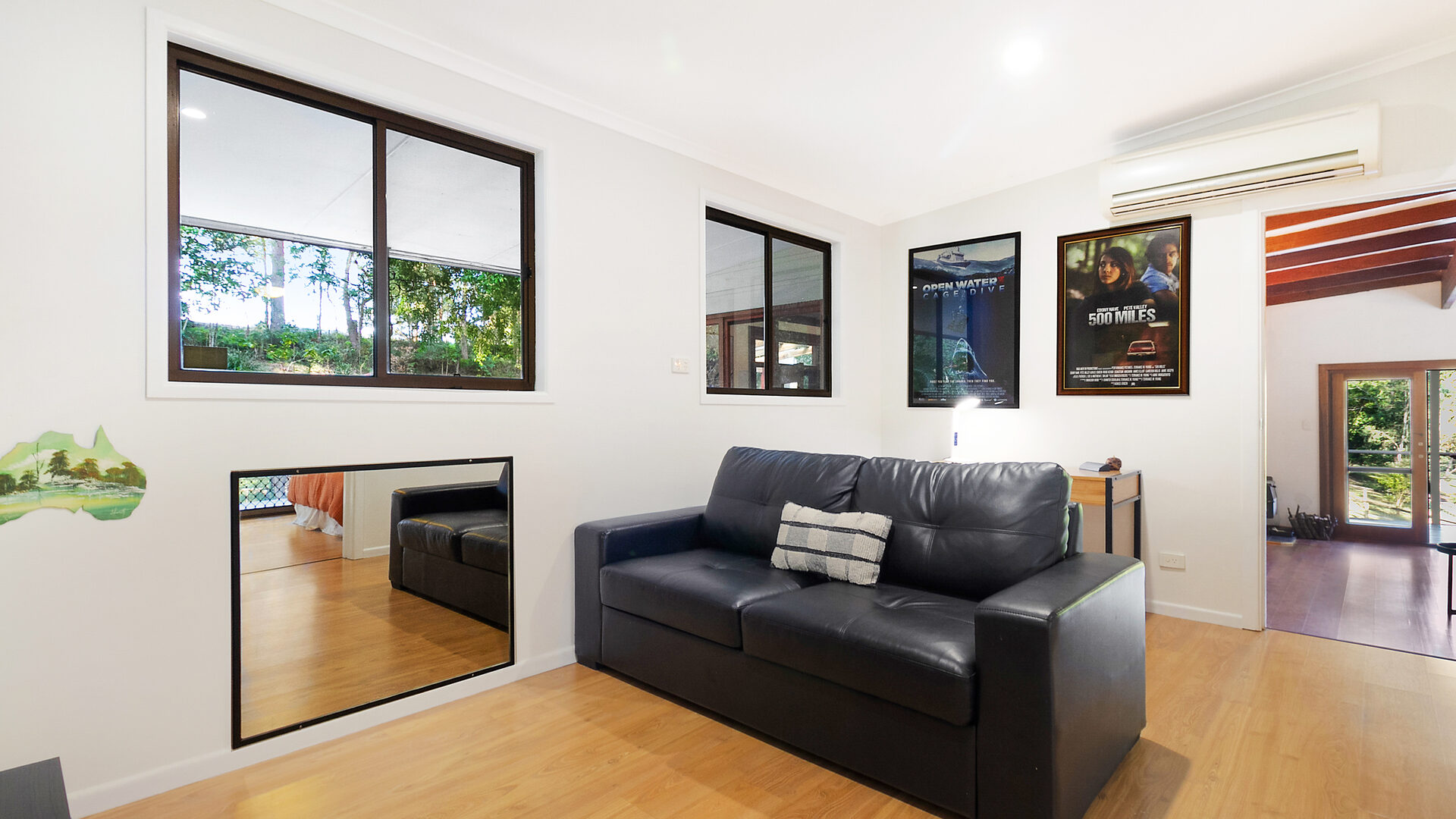 Sold - 219 Neill Road - New Property in Mooloolah Valley - Real Estate by Vicki Stewart