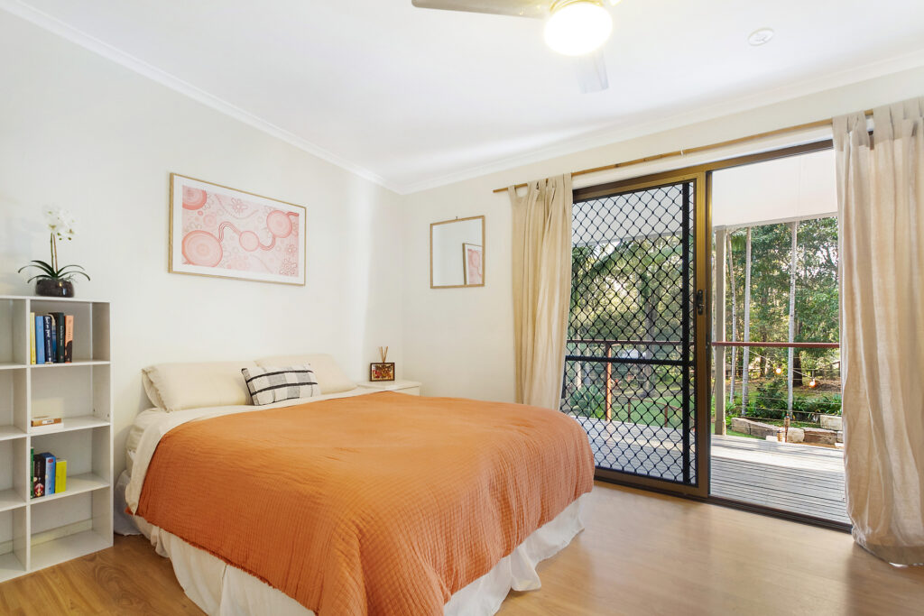 Sold - 219 Neill Road - New Property in Mooloolah Valley - Real Estate by Vicki Stewart