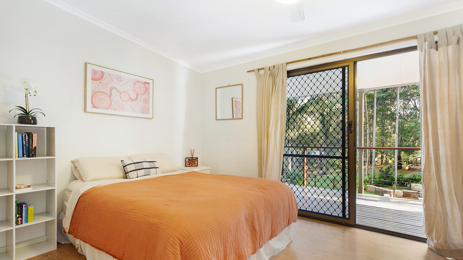 Sold - 219 Neill Road - New Property in Mooloolah Valley - Real Estate by Vicki Stewart