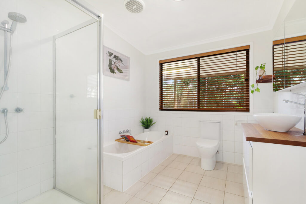 Sold - 219 Neill Road - New Property in Mooloolah Valley - Real Estate by Vicki Stewart