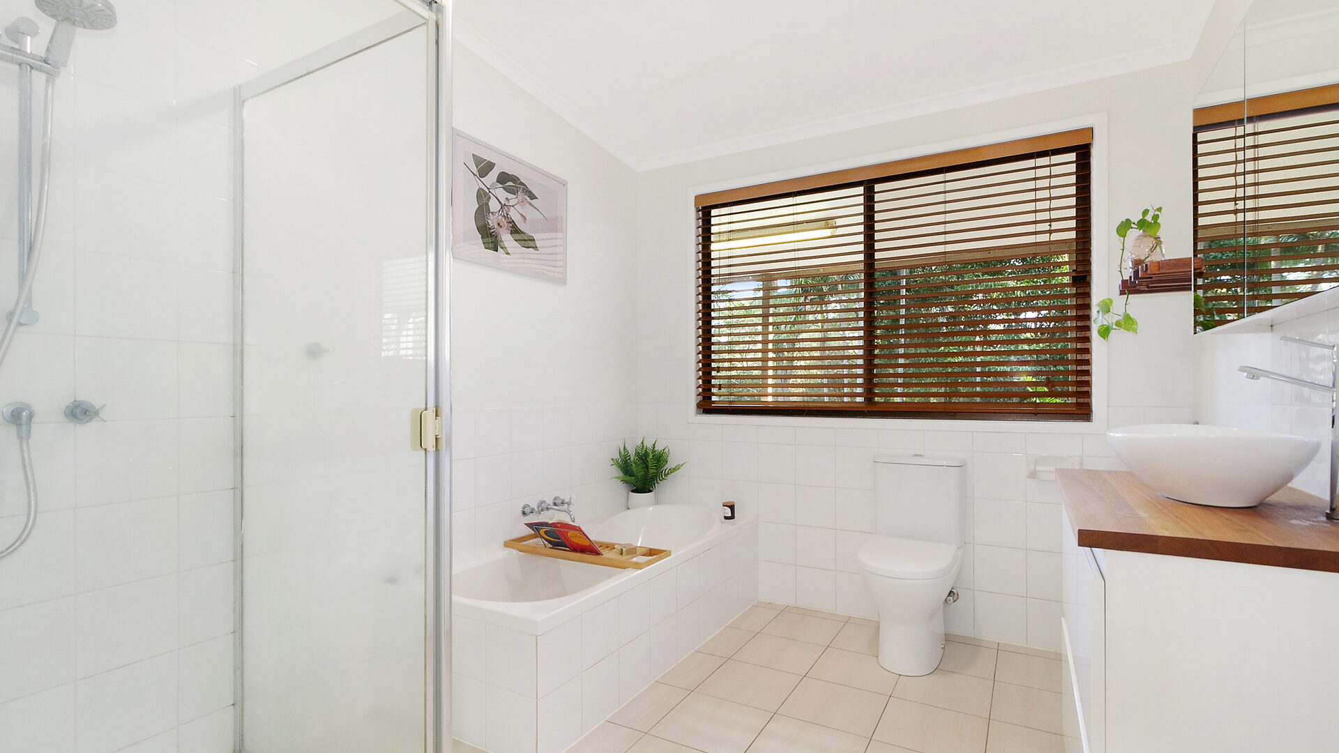 Sold - 219 Neill Road - New Property in Mooloolah Valley - Real Estate by Vicki Stewart